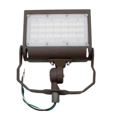 30W 5000K LED Floodlight
