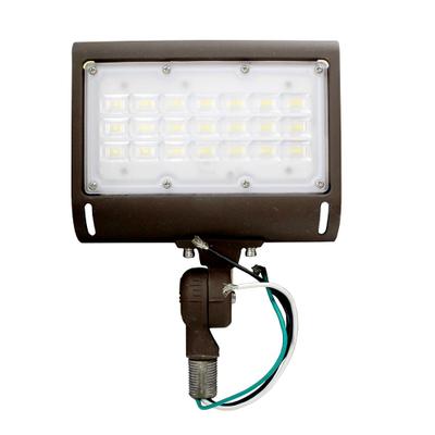 30W 5000K LED Floodlight