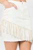 baby Pantie image 1