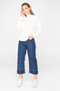 baby Pantie image 1
