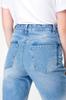 baby Pantie image 1
