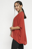 baby Pantie image 1