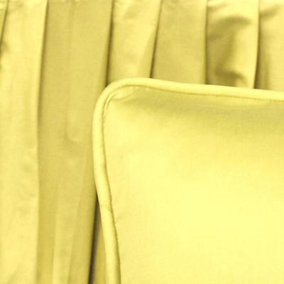 Sunny Star Quilted Bedding Collection