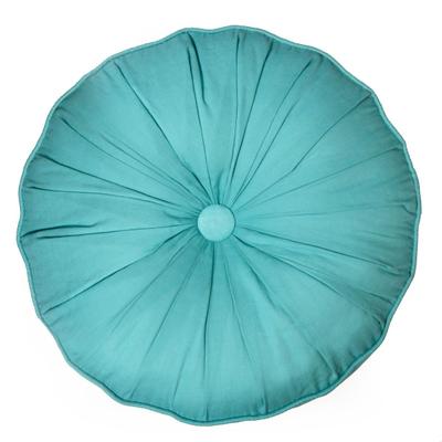 Riptide Patch Quilted Bedding Collection