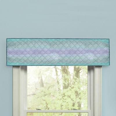 Summer Surf Quilted Bedding Collection