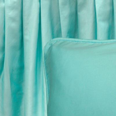 Summer Surf Quilted Bedding Collection