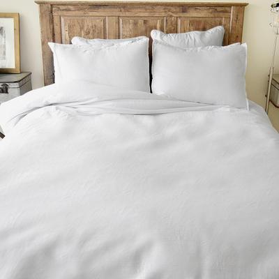 Aspen Duvet Bedding Sets