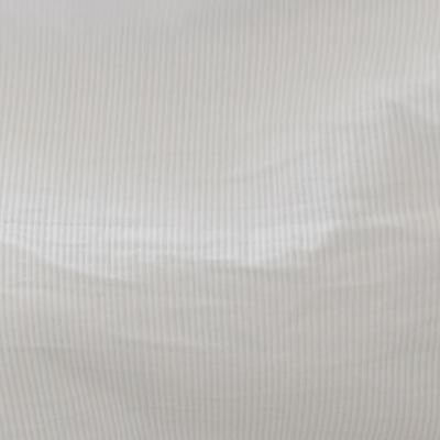 Aspen Duvet Bedding Sets