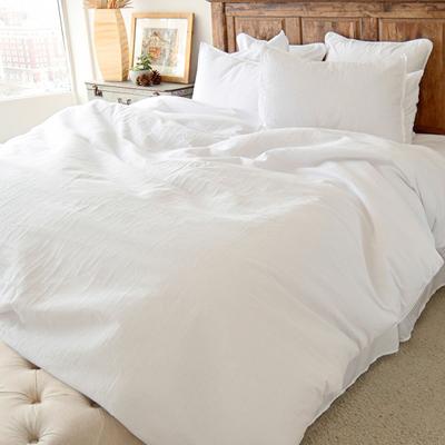 Aspen Duvet Bedding Sets