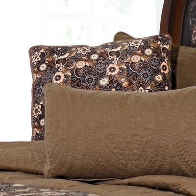 Ashton Bedding Collection