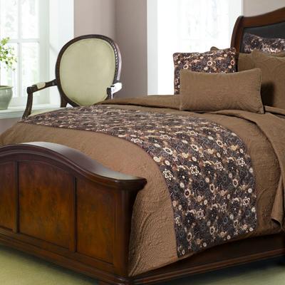 Ashton Bedding Collection