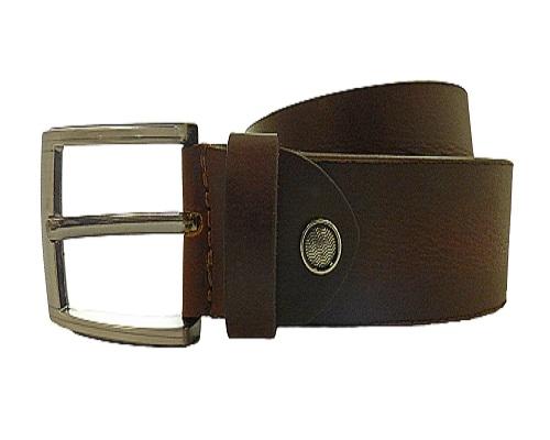 LEATHER BELTS PACK OF 24