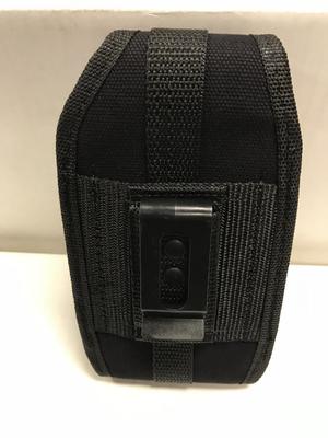 PREMIUM POUCH- 4 PACK