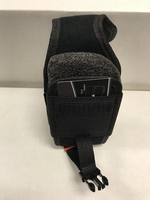 PREMIUM POUCH- 4 PACK