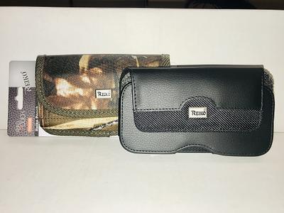 PREMIUM POUCH- 4 PACK