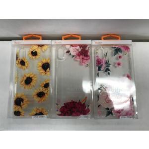 PROTECT CASE-4 PACK