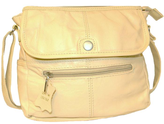 MESSENGER BAG KP0091 (PACK OF 10)