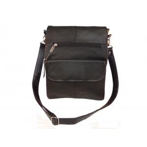 SIDE BAG 3027
