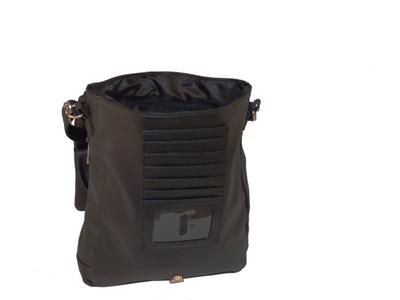 SIDE BAG 3027