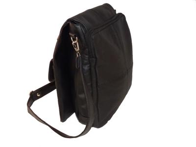 SIDE BAG 3027