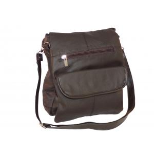 SIDE BAG 3027