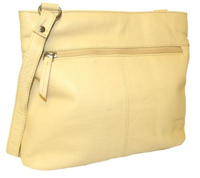 QS4-HANDBAG