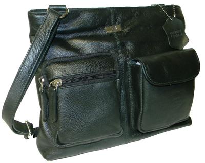QS4-HANDBAG