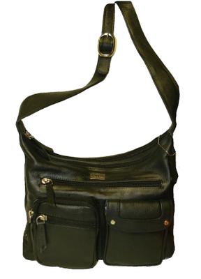 NEW ARRIVAL! QS5