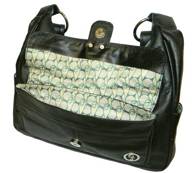 NEW ARRIVAL! KC1576