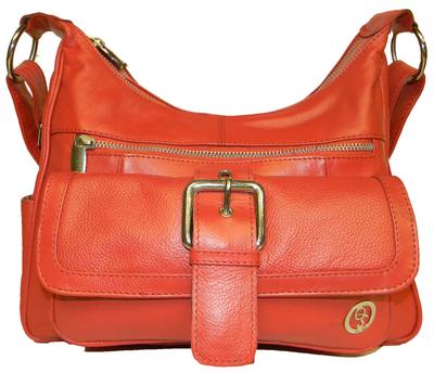 NEW ARRIVAL! KC1576