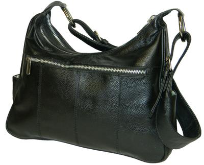 NEW ARRIVAL! KC1576