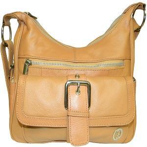 NEW ARRIVAL! KC1576