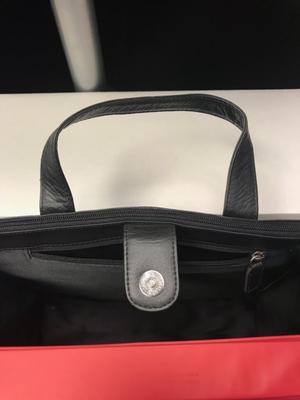 QS9