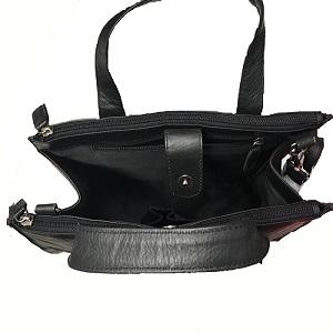 QS9