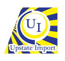 this.src = 'https://s3-us-west-2.amazonaws.com/seebiz-images/img/default-new-logo.svg'