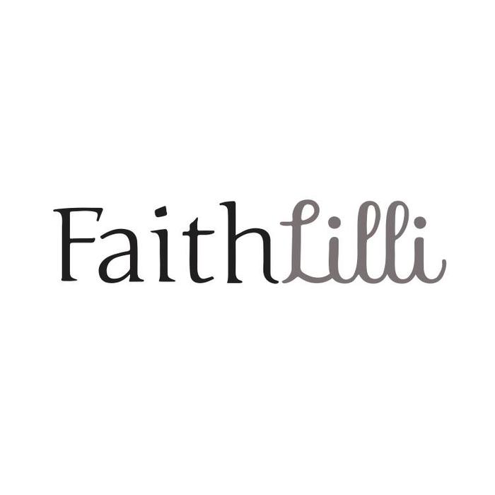 this.src = 'https://s3-us-west-2.amazonaws.com/seebiz-images/img/default-new-logo.svg'