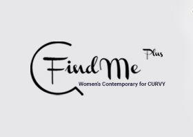 this.src = 'https://s3-us-west-2.amazonaws.com/seebiz-images/img/default-new-logo.svg'