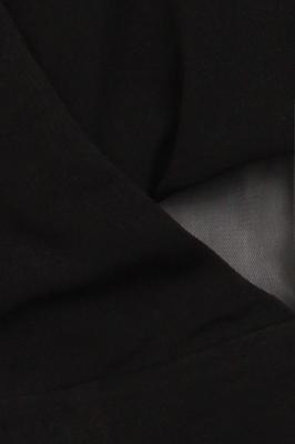 DR-F2062