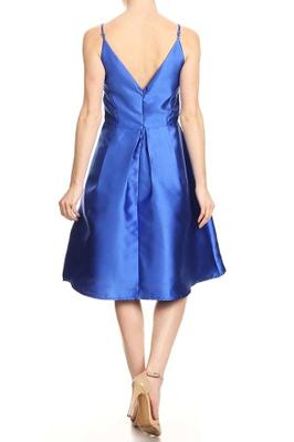 DR-F2126
