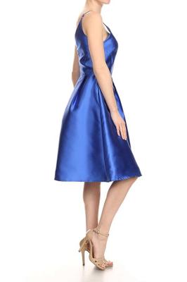 DR-F2126