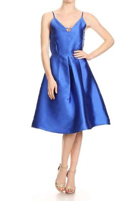 DR-F2126