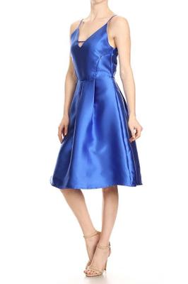 DR-F2126