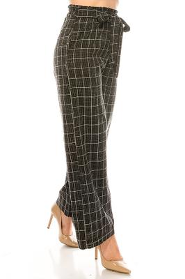 LP-A065X