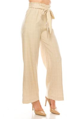 LP-A065X