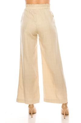LP-A065X