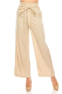 LP-A065X