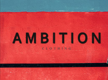 this.src = 'https://s3-us-west-2.amazonaws.com/seebiz-images/img/default-new-logo.svg'