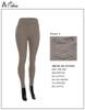 baby Pantie image 1