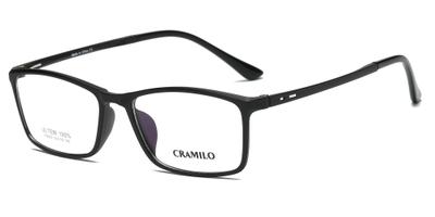 F6003 Optical Glasses Frame