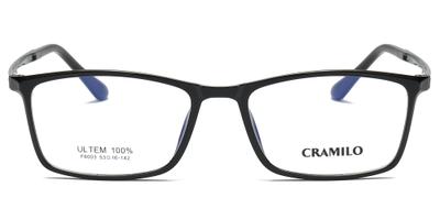 F6003 Optical Glasses Frame